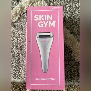 IceCoolie Roller - Pink